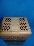 Sola 23-00175-0800-23 CVS isolation transformer, 1 yr warranty - Image 2