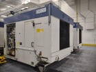 Grob #G520AB21KD, 5-Axis CNC universal machining centers, 18000 RPM, 36 automatic tool changer, 2013 (3 - Image 6