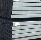 Gamechange Bundles Galvanized Solar Torque Tubes, GameChange, for 1P Tracker system - Image 4