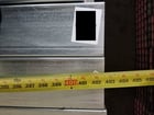 Gamechange Bundles Galvanized Solar Torque Tubes, GameChange, for 1P Tracker system - Image 9