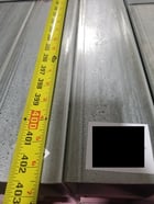 Gamechange Bundles Galvanized Solar Torque Tubes, GameChange, for 1P Tracker system - Image 10