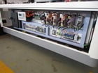 Fiber Laser 3000 watt flatbed open CNC Laser- FINANCING AVAIL. We sell ALL MAJOR Fiber laser manufacturers - Image 3