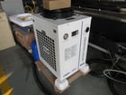 Fiber Laser 3000 watt flatbed open CNC Laser- FINANCING AVAIL. We sell ALL MAJOR Fiber laser manufacturers - Image 5