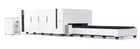 Fiber Laser 6000 watt flatbed open CNC Laser- FINANCING AVAIL. We sell ALL MAJOR Fiber laser manufacturers - Image 1