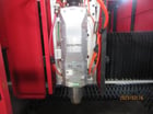 Fiber Laser 6000 watt flatbed open CNC Laser- FINANCING AVAIL. We sell ALL MAJOR Fiber laser manufacturers - Image 3