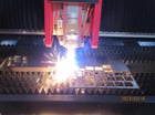 Fiber Laser 6000 watt flatbed open CNC Laser- FINANCING AVAIL. We sell ALL MAJOR Fiber laser manufacturers - Image 4