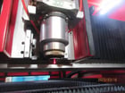Fiber Laser 6000 watt flatbed open CNC Laser- FINANCING AVAIL. We sell ALL MAJOR Fiber laser manufacturers - Image 5