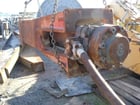 Rock Breaker Hammer - Image 2