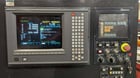Amada #367-Apelio-III, CNC Co2 laser turret punch combo, 2000 watt, 58 station, 2 automatic index, Fanuc 16L - Image 5
