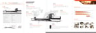 Tube / Pipe Cutting Fiber CNC Laser, 3000 watt, FINANCING AVAIL. scan cutting technology as an option on A - Image 10