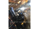 Caterpillar Mitsubishi 2ET4000, Forklift, 2471 hours, S/N: FN524443, 2016 - Image 1