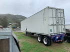 900 KW Marathon #572RSL8027, twin pack prime power generator set, 480 Volts, 40' ISO sound attenuated - Image 2