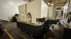 Jyoti #ATM-160, Twin Spindle Pro Shear Machine vertical machining center, 2016 - Image 4