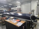 Eurotech #B465-T3-Y3-Multipla, 20" swing, 8" chuck, 2.5" bar, 37.5" centers, 12' barfeed, Fanuc 31iB, 2020 - Image 4