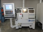 Bryant #RU1, CNC internal grinding machine, Fanuc 0iMD control, 5" swing, 2013 - Image 2