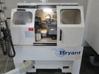 Bryant #RU1, CNC internal grinding machine, Fanuc 0iMD control, 5" swing, 2013 - Image 3