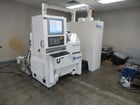 Bryant #RU1, CNC internal grinding machine, Fanuc 0iMD control, 5" swing, 2013 - Image 4