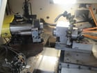 Bryant #RU1, CNC internal grinding machine, Fanuc 0iMD control, 5" swing, 2013 - Image 8