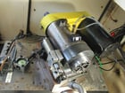 Bryant #RU1, CNC internal grinding machine, Fanuc 0iMD control, 5" swing, 2013 - Image 9