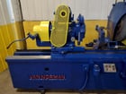 24" x 84" Van Norman #028x84, crankshaft cylindrical grinder, 30" dia. wheel, #17878 - Image 5