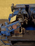 3/4" Head LB-Swift/ Landis #100 Industrial pipe threader, Stock 18210 - Image 5
