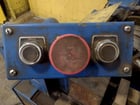 3/4" Head LB-Swift/ Landis #100 Industrial pipe threader, Stock 18210 - Image 6