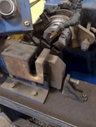 3/4" Head LB-Swift/ Landis #100 Industrial pipe threader, Stock 18210 - Image 7