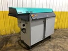Rofin Lasag #FLS-542CL, Solid state laser power source, 500 watts, Stock18558 - Image 1