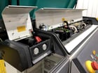 Rofin Lasag #FLS-542CL, Solid state laser power source, 500 watts, Stock18558 - Image 2