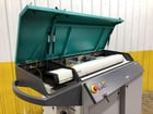 Rofin Lasag #FLS-542CL, Solid state laser power source, 500 watts, Stock18558 - Image 7