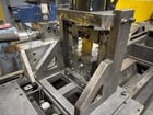 American Servo driven hydraulic flying cutoff shear with AMS Control, Stock 18161 - Image 10