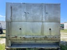 20 Ton, Turbo CF 40 SC, Plate Ice Maker, Halocarbon (Freon, R22) Refrigeration - Image 7