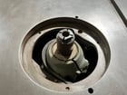 Delta #43-373, shaper, 200 V., 3 phase, 60 Hz,, serial #86K19798 - Image 5