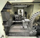 16" x 26" Weldon #1632-Gold, CNC outside dimension grinder, Fanuc 18iM, dresser, 3600 RPM, 2000 - Image 2