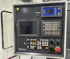 16" x 26" Weldon #1632-Gold, CNC outside dimension grinder, Fanuc 18iM, dresser, 3600 RPM, 2000 - Image 4