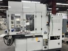 100 Ton, Toyo #ET-100VR2, electric injection molder, PLCS-11, 2014 - Image 3