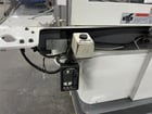 100 Ton, Toyo #ET-100VR2, electric injection molder, PLCS-11, 2014 - Image 9