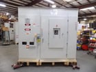 4000 HP Motortronics, Solid State,reduced voltage,Nema 12,4160 Volts,new (2 available) - Image 1