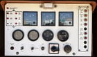 30 KW Generac #90AD4512S, liquid propane generator set,weather protected enclosure, 120/240 Volts, 783 hours - Image 5