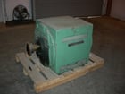 200 HP 1170 RPM General Electric, Frame 8143S, Drip-Proof Ball Bearing, 2300 Volts - Image 2