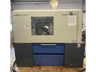 12-1/4" Raimann #KR-310-2M, Shifting Blades Multi-Blade Rip Saw, w/ 2 moving blade, 12-1/4" width capacity - Image 1