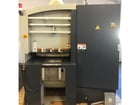 12-1/4" Raimann #KR-310-2M, Shifting Blades Multi-Blade Rip Saw, w/ 2 moving blade, 12-1/4" width capacity - Image 6