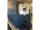 12-1/4" Raimann #KR-310-2M, Shifting Blades Multi-Blade Rip Saw, w/ 2 moving blade, 12-1/4" width capacity - Image 7