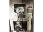 12-1/4" Raimann #KR-310-2M, Shifting Blades Multi-Blade Rip Saw, w/ 2 moving blade, 12-1/4" width capacity - Image 8