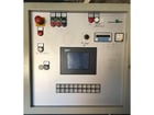 12-1/4" Raimann #KR-310-2M, Shifting Blades Multi-Blade Rip Saw, w/ 2 moving blade, 12-1/4" width capacity - Image 9