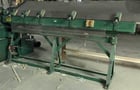 Hawker #2000, Dowel Milling Machine Auto Feed Attachment - Image 1