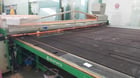 Bottero 530-AVL-34, Cutting Table - Image 5