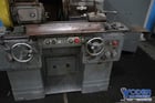 10" x 24" Cincinnati outside dimension cylindrical grinder, 12" x1" x5" wheel size, swivel wheelhead, #75814 - Image 3