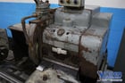10" x 24" Cincinnati outside dimension cylindrical grinder, 12" x1" x5" wheel size, swivel wheelhead, #75814 - Image 5