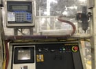 Fanuc, m- 710ic/50, robot with R-30iA Schneider Robox modular palletizing (Multiple Available) - Image 6